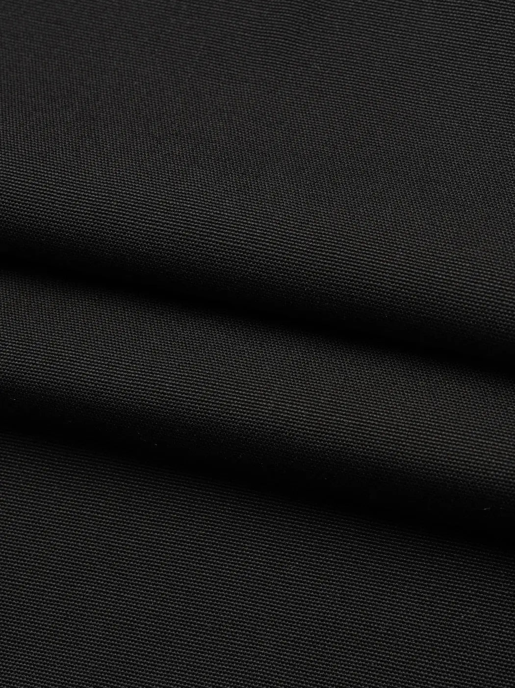 Pure Organic Cotton Mid-Weight Canvas Fabric（OG324）  Woven Organic Cotton  Bastine 