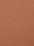Pure Organic Cotton Mid-Weight Canvas Fabric（OG324）  Woven Organic Cotton  Bastine 