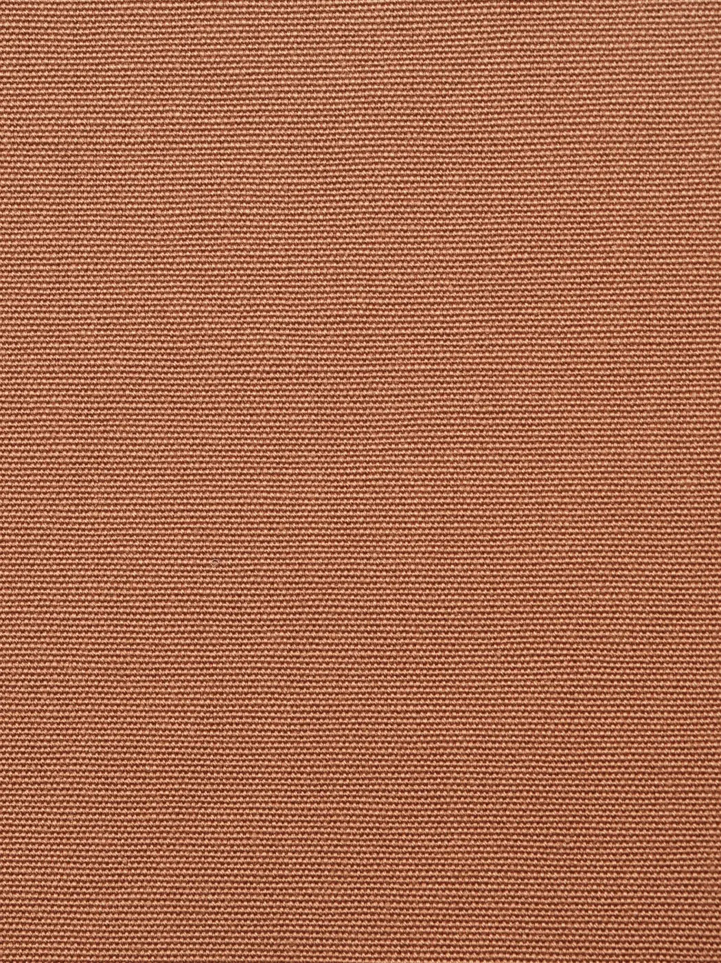 Pure Organic Cotton Mid-Weight Canvas Fabric（OG324）  Woven Organic Cotton  Bastine 
