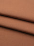 Pure Organic Cotton Mid-Weight Canvas Fabric（OG324）  Woven Organic Cotton  Bastine 