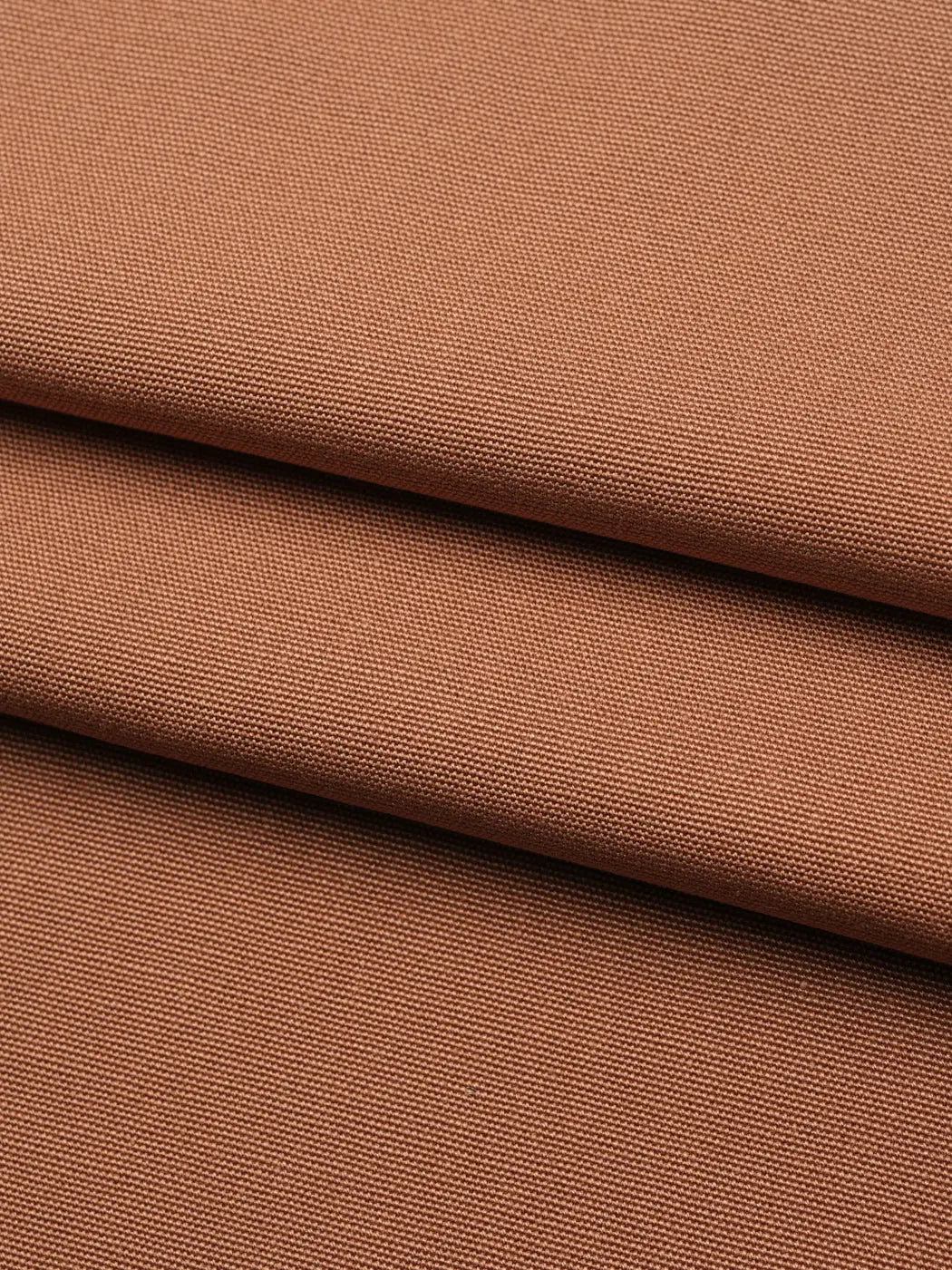 Pure Organic Cotton Mid-Weight Canvas Fabric（OG324）  Woven Organic Cotton  Bastine 