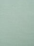 Pure Organic Cotton Mid-Weight Canvas Fabric（OG324）  Woven Organic Cotton  Bastine 