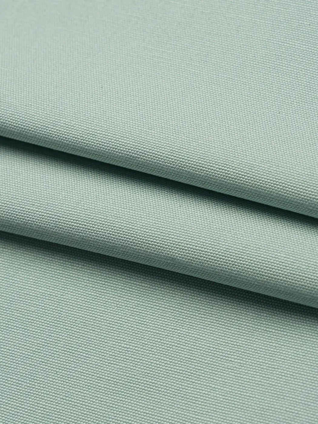 Pure Organic Cotton Mid-Weight Canvas Fabric（OG324）  Woven Organic Cotton  Bastine 