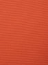 Pure Organic Cotton Mid-Weight Canvas Fabric（OG324）  Woven Organic Cotton  Bastine 