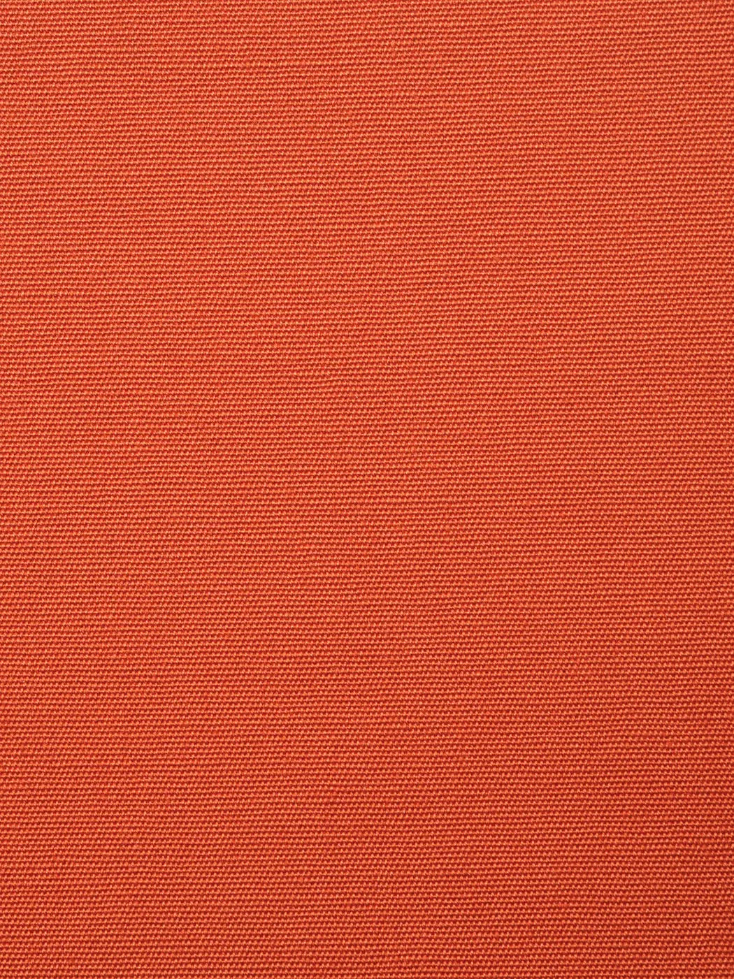 Pure Organic Cotton Mid-Weight Canvas Fabric（OG324）  Woven Organic Cotton  Bastine 