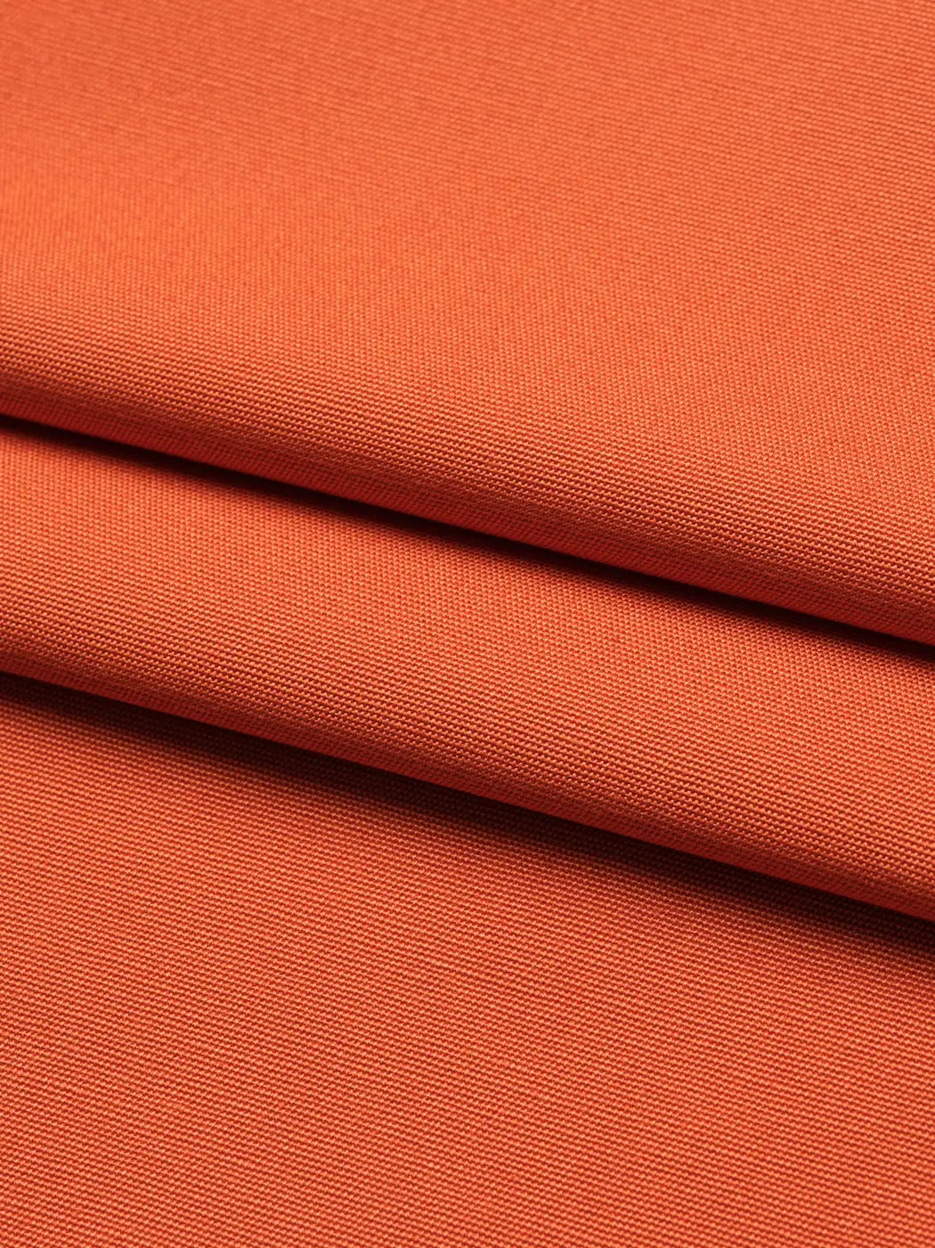 Pure Organic Cotton Mid-Weight Canvas Fabric（OG324）  Woven Organic Cotton  Bastine 