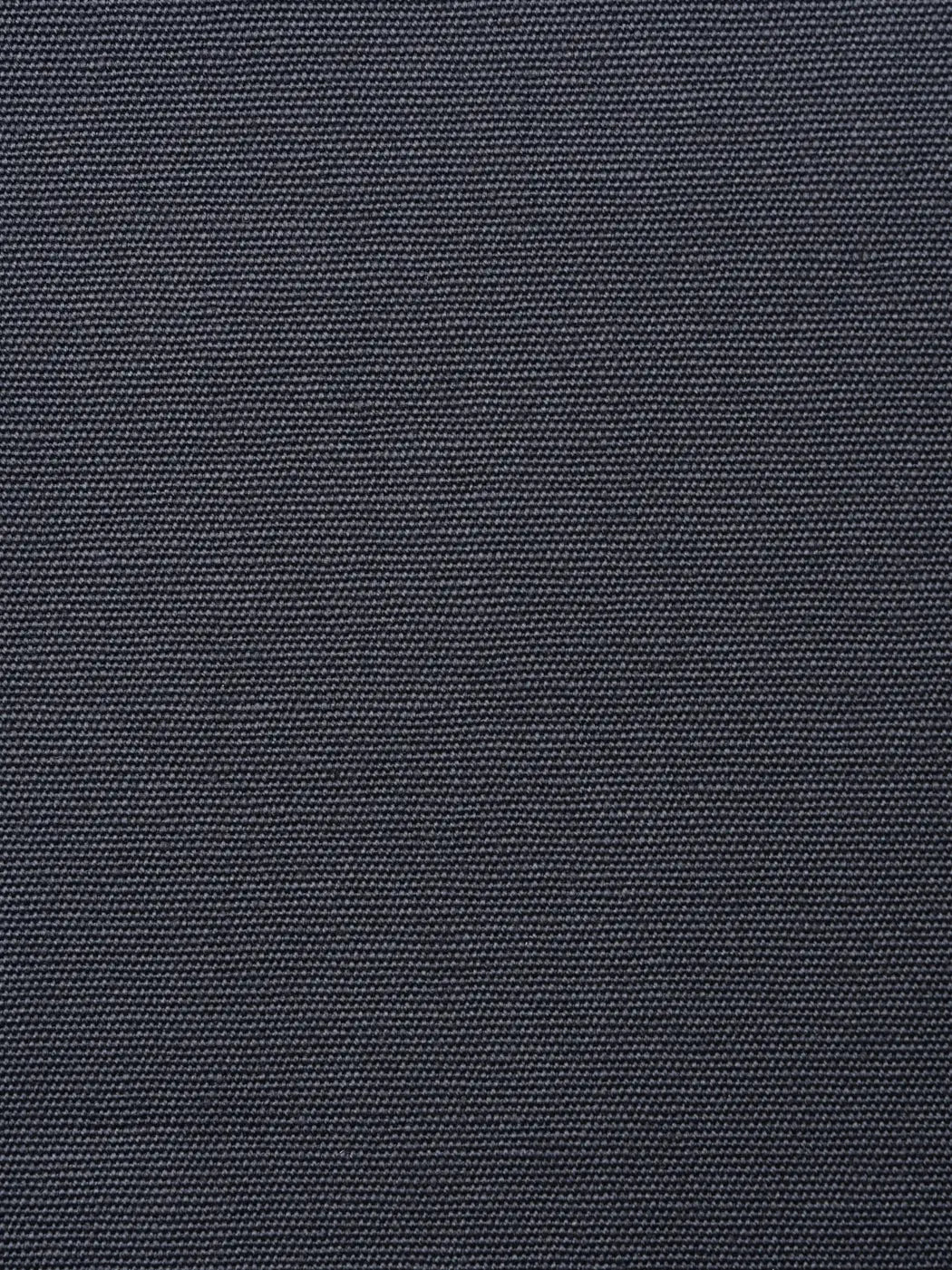 Pure Organic Cotton Mid-Weight Canvas Fabric（OG324）  Woven Organic Cotton  Bastine 