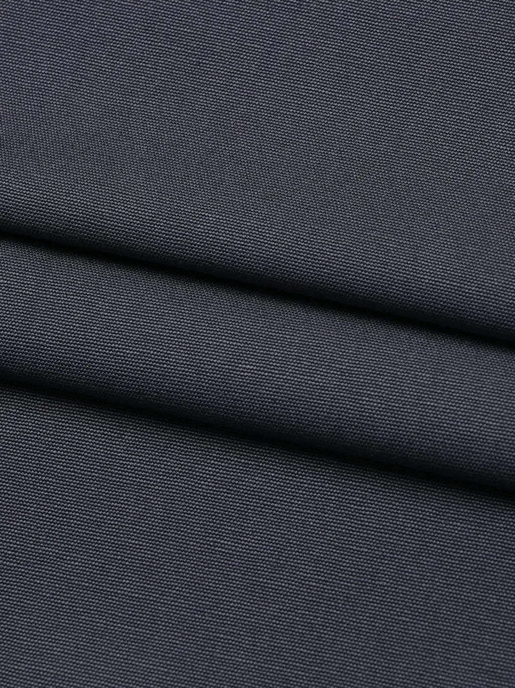 Pure Organic Cotton Mid-Weight Canvas Fabric（OG324）  Woven Organic Cotton  Bastine 