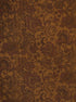 Pure Organic Cotton Mid-Weight Corduroy Fabric ( OG4361 Print )  Woven Organic Cotton  Bastine 