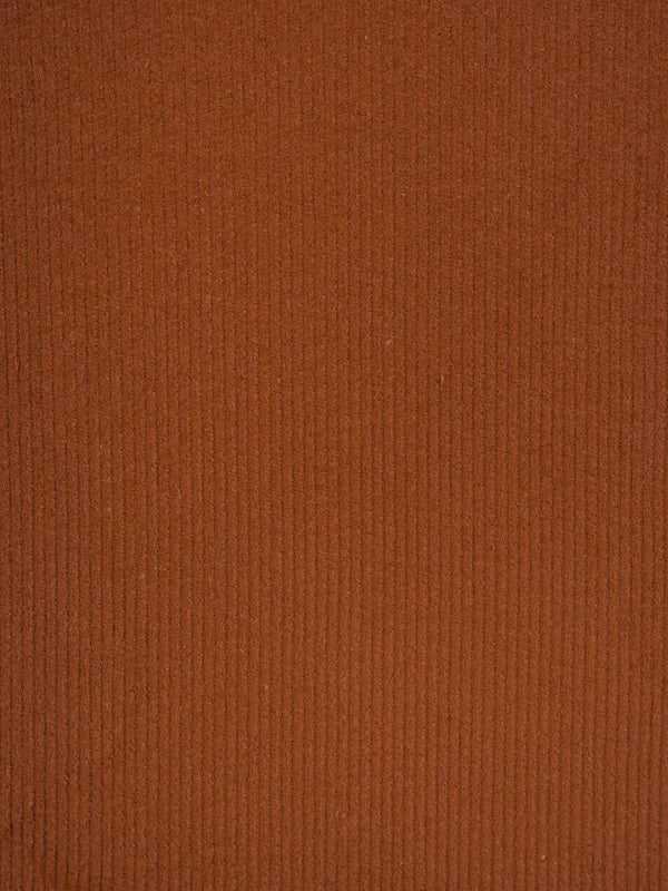 Pure Organic Cotton Mid-Weight Corduroy Fabric Bastine hemp textiles hemp fiber wholesale retail hemp fabric clothing manufacturers companies