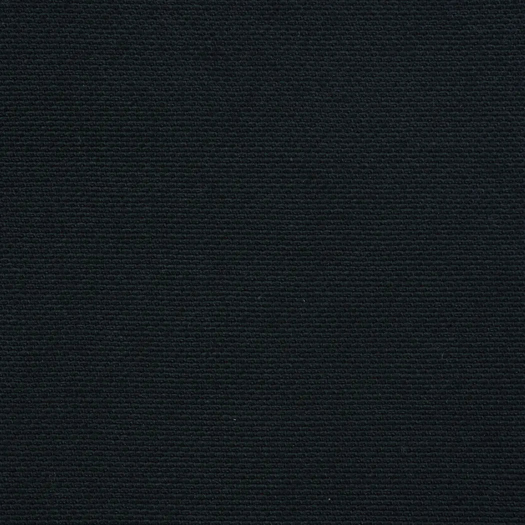 Pure Organic Cotton Mid-Weight Double Layer Fabric ( OG14504 ) HempFortexWeb Bastine Woven Organic Cotton