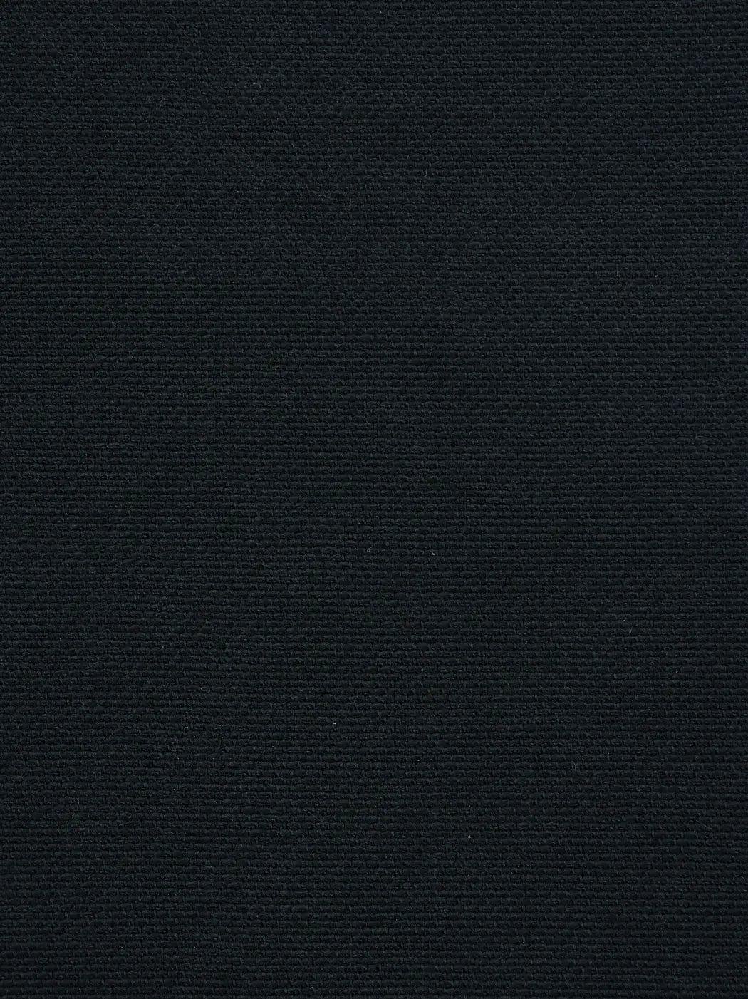 Pure Organic Cotton Mid-Weight Double Layer Fabric ( OG14504 ) HempFortexWeb Bastine Woven Organic Cotton