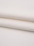 Pure Organic Cotton Mid-Weight Double Layer Fabric ( OG14504 ) HempFortexWeb Bastine Woven Organic Cotton