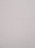 Pure Organic Cotton Mid-Weight Double Layer Fabric ( OG14504 ) HempFortexWeb Bastine Woven Organic Cotton