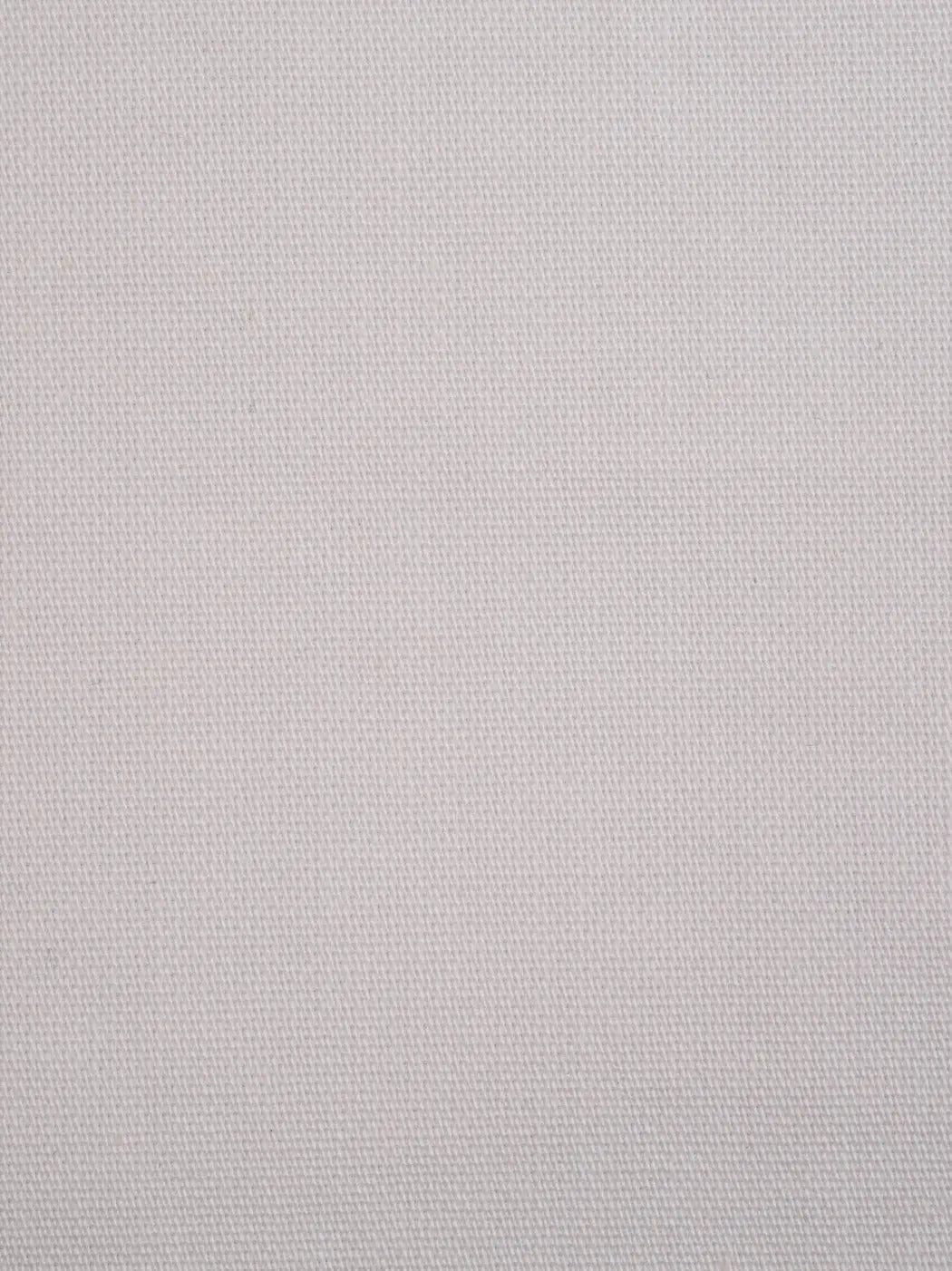 Pure Organic Cotton Mid-Weight Double Layer Fabric ( OG14504 ) HempFortexWeb Bastine Woven Organic Cotton