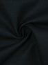 Pure Organic Cotton Mid-Weight Double Layer Fabric ( OG14504 ) HempFortexWeb Bastine Woven Organic Cotton