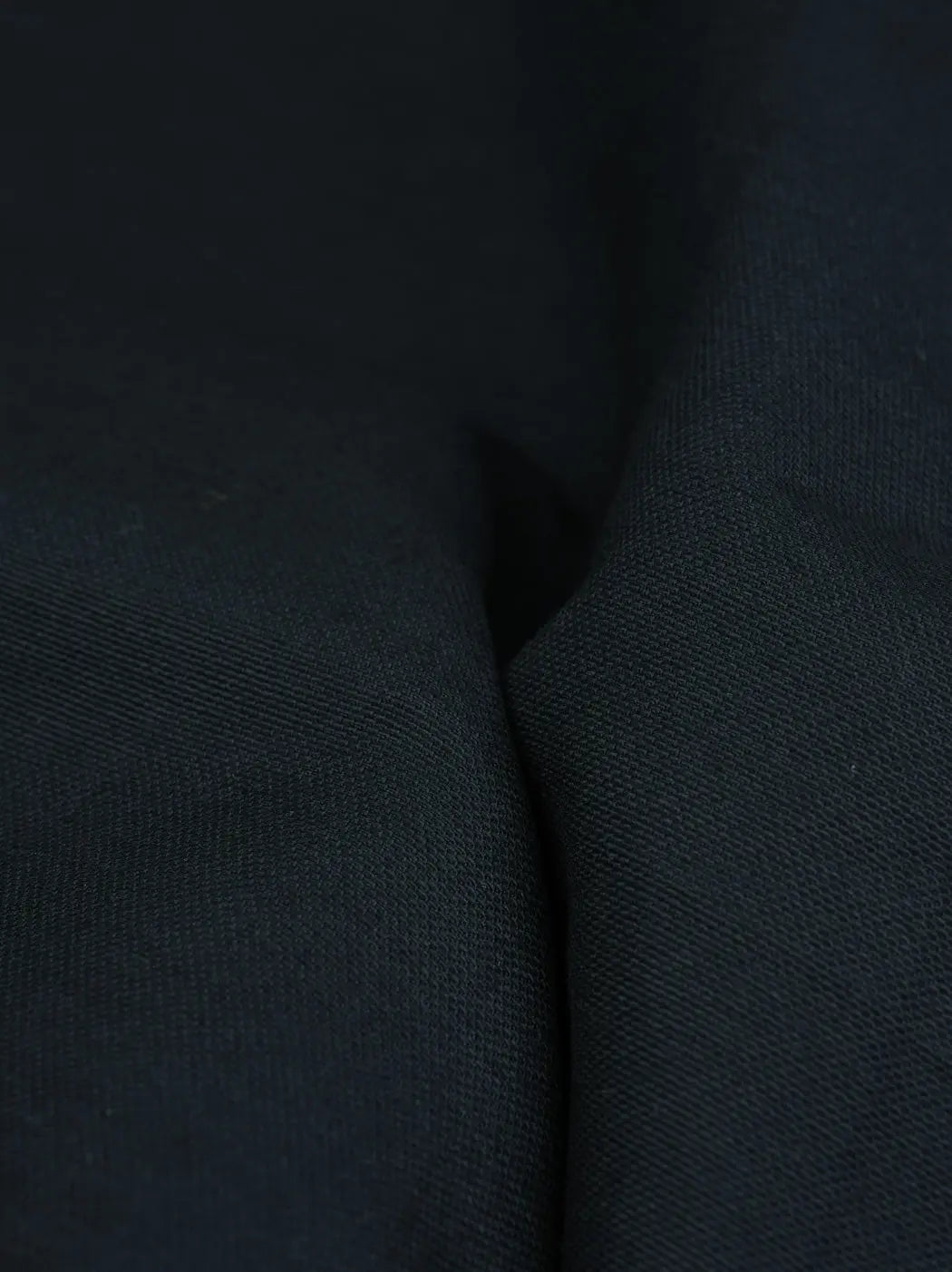 Pure Organic Cotton Mid-Weight Double Layer Fabric ( OG14504 ) HempFortexWeb Bastine Woven Organic Cotton