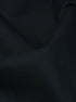 Pure Organic Cotton Mid-Weight Double Layer Fabric ( OG14504 ) HempFortexWeb Bastine Woven Organic Cotton