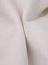 Pure Organic Cotton Mid-Weight Double Layer Fabric ( OG14504 ) HempFortexWeb Bastine Woven Organic Cotton