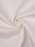 Pure Organic Cotton Mid-Weight Double Layer Fabric ( OG14504 ) HempFortexWeb Bastine Woven Organic Cotton