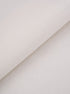 Pure Organic Cotton Mid-Weight Double Layer Fabric ( OG14504 ) HempFortexWeb Bastine Woven Organic Cotton