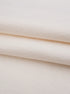 Pure Organic Cotton Mid-Weight Jersey Fabric Bastine hemp textiles hemp fiber wholesale retail hemp fabric clothing manufacturers companies