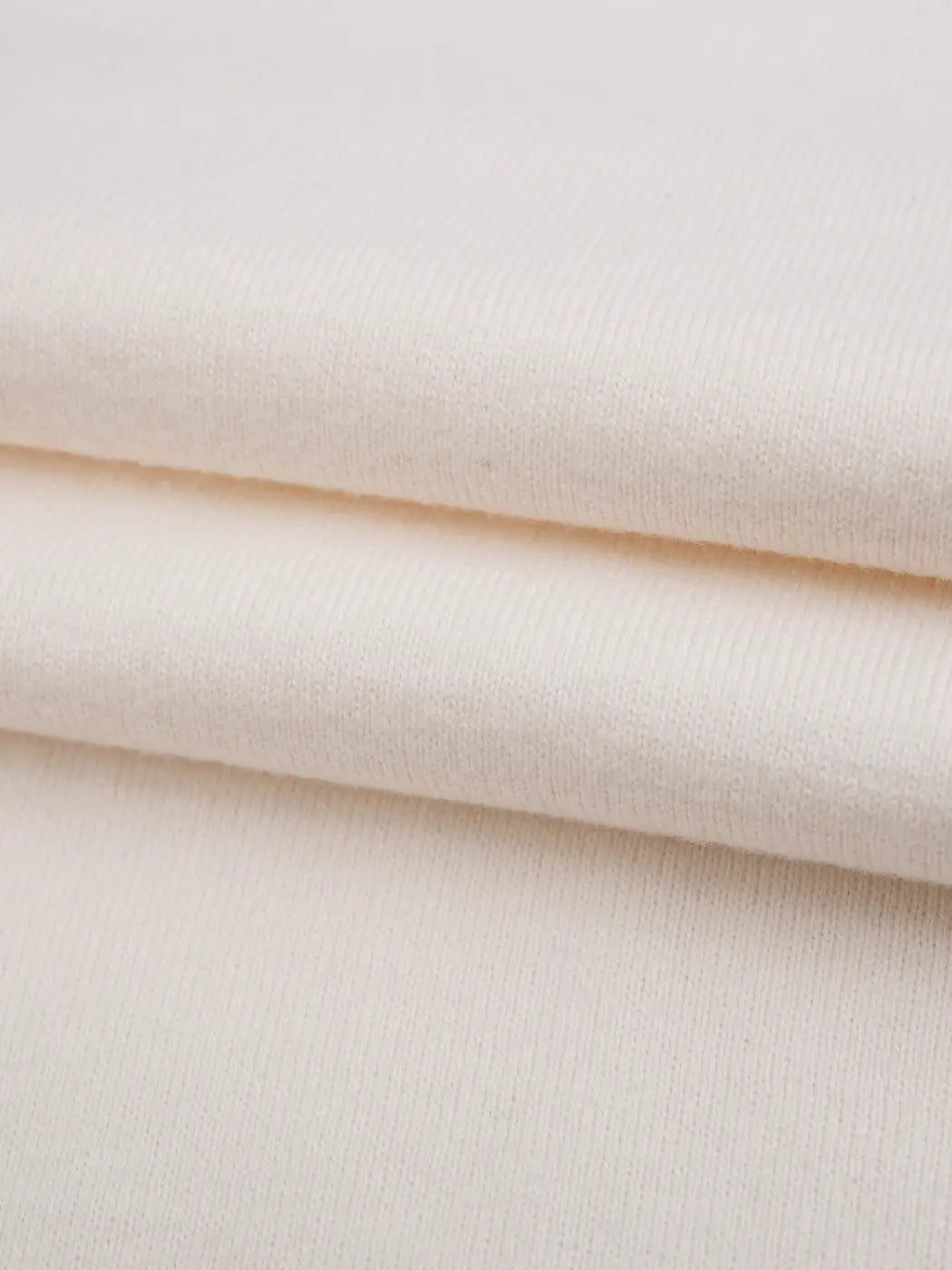Pure Organic Cotton Mid-Weight Jersey Fabric Bastine hemp textiles hemp fiber wholesale retail hemp fabric clothing manufacturers companies