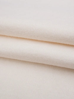 Pure Organic Cotton Mid-Weight Jersey Fabric Bastine hemp textiles hemp fiber wholesale retail hemp fabric clothing manufacturers companies