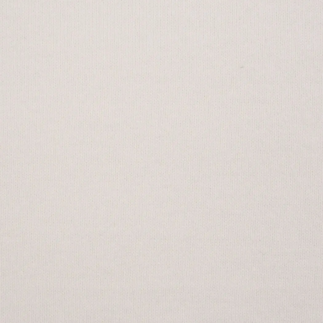 Pure Organic Cotton Mid-Weight Jersey Fabric Bastine hemp textiles hemp fiber wholesale retail hemp fabric clothing manufacturers companies