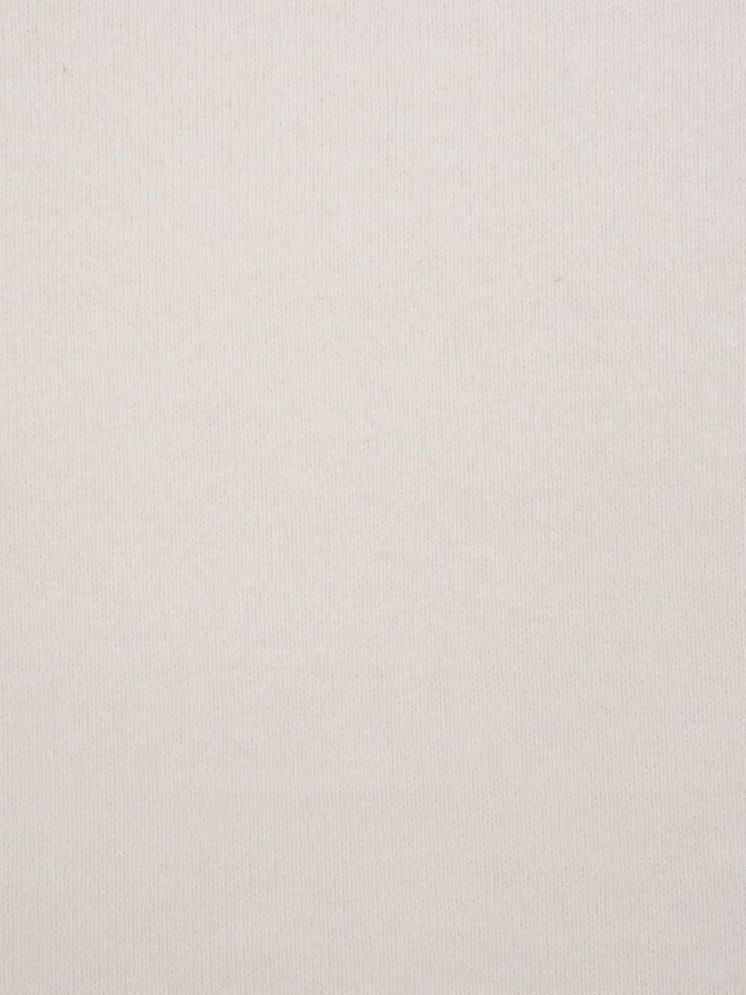 Pure Organic Cotton Mid-Weight Jersey Fabric Bastine hemp textiles hemp fiber wholesale retail hemp fabric clothing manufacturers companies