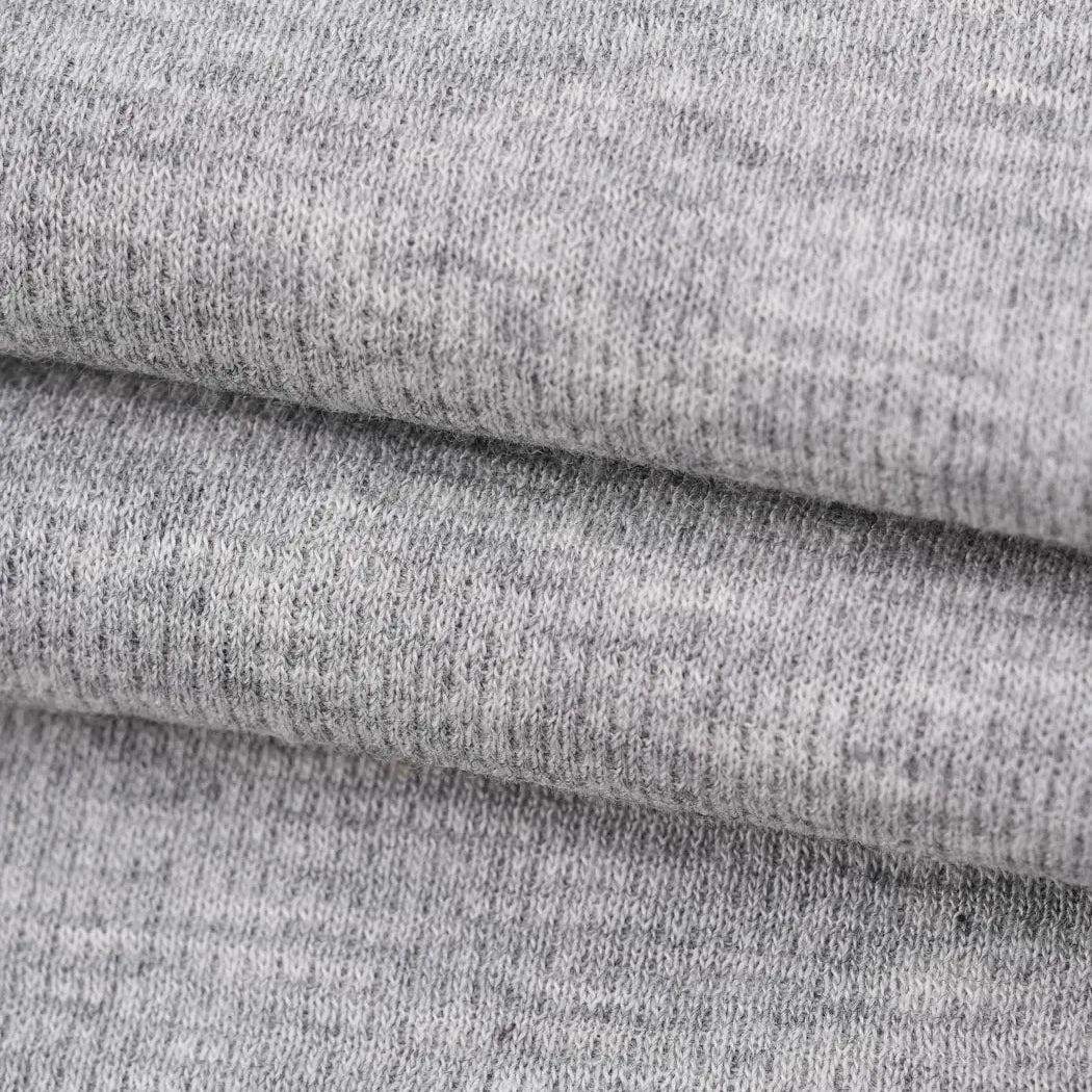 Pure Organic Cotton Mid-Weight Jersey Fabric Bastine hemp textiles hemp fiber wholesale retail hemp fabric clothing manufacturers companies