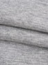Pure Organic Cotton Mid-Weight Jersey Fabric Bastine hemp textiles hemp fiber wholesale retail hemp fabric clothing manufacturers companies