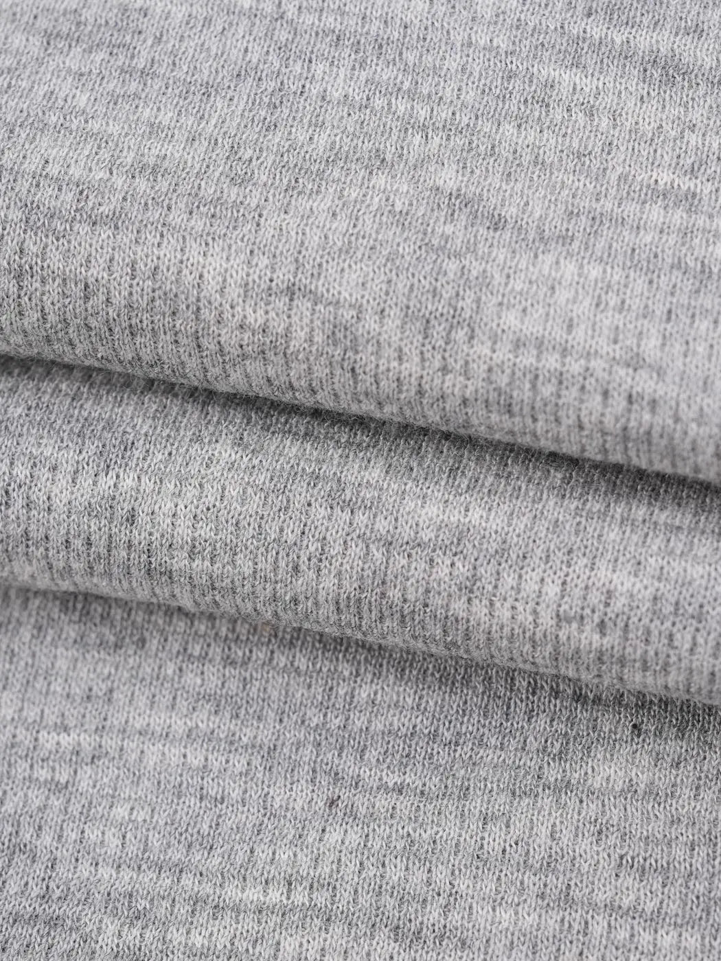 Pure Organic Cotton Mid-Weight Jersey Fabric Bastine hemp textiles hemp fiber wholesale retail hemp fabric clothing manufacturers companies