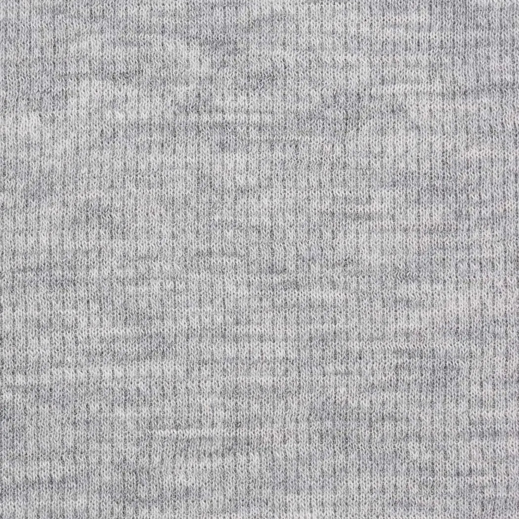Pure Organic Cotton Mid-Weight Jersey Fabric Bastine hemp textiles hemp fiber wholesale retail hemp fabric clothing manufacturers companies