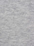 Pure Organic Cotton Mid-Weight Jersey Fabric Bastine hemp textiles hemp fiber wholesale retail hemp fabric clothing manufacturers companies