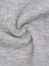 Pure Organic Cotton Mid-Weight Jersey Fabric Bastine hemp textiles hemp fiber wholesale retail hemp fabric clothing manufacturers companies