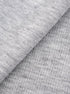 Pure Organic Cotton Mid-Weight Jersey Fabric Bastine hemp textiles hemp fiber wholesale retail hemp fabric clothing manufacturers companies