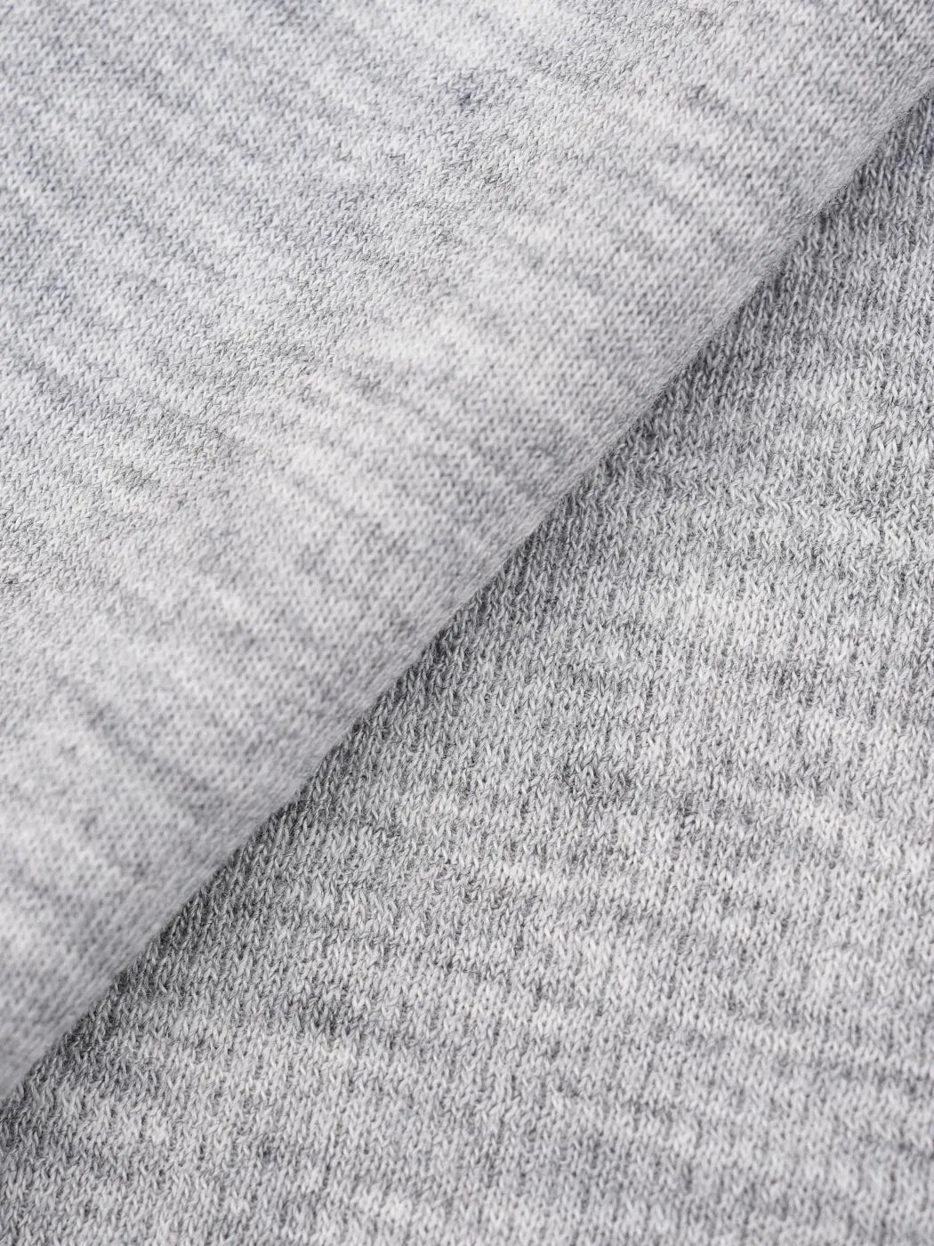 Pure Organic Cotton Mid-Weight Jersey Fabric Bastine hemp textiles hemp fiber wholesale retail hemp fabric clothing manufacturers companies