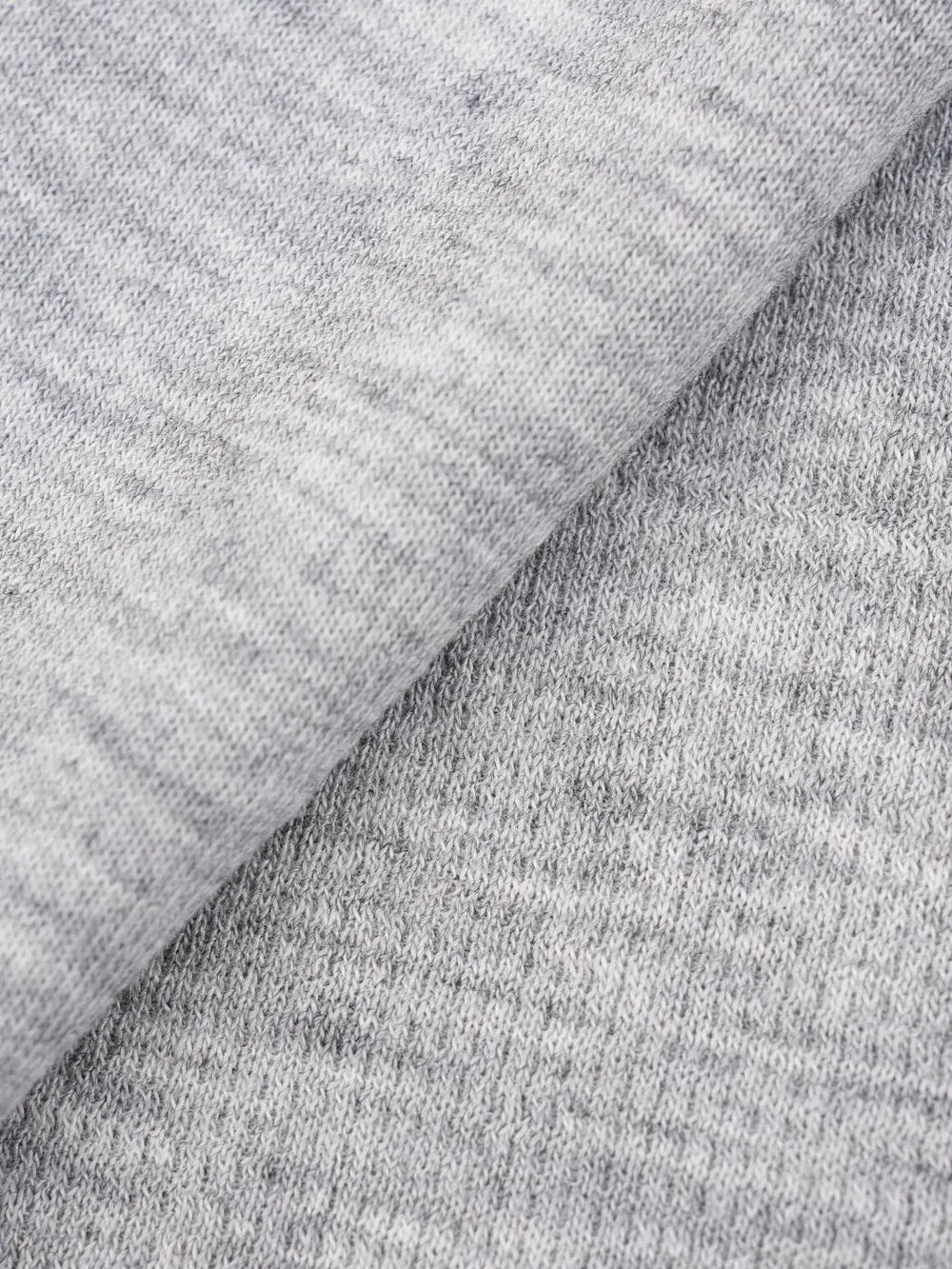 2024 YLÈVE /ACETATE ORGANIC COTTON SK Namu Shop - Yleve Men's