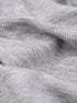 Pure Organic Cotton Mid-Weight Jersey Fabric Bastine hemp textiles hemp fiber wholesale retail hemp fabric clothing manufacturers companies
