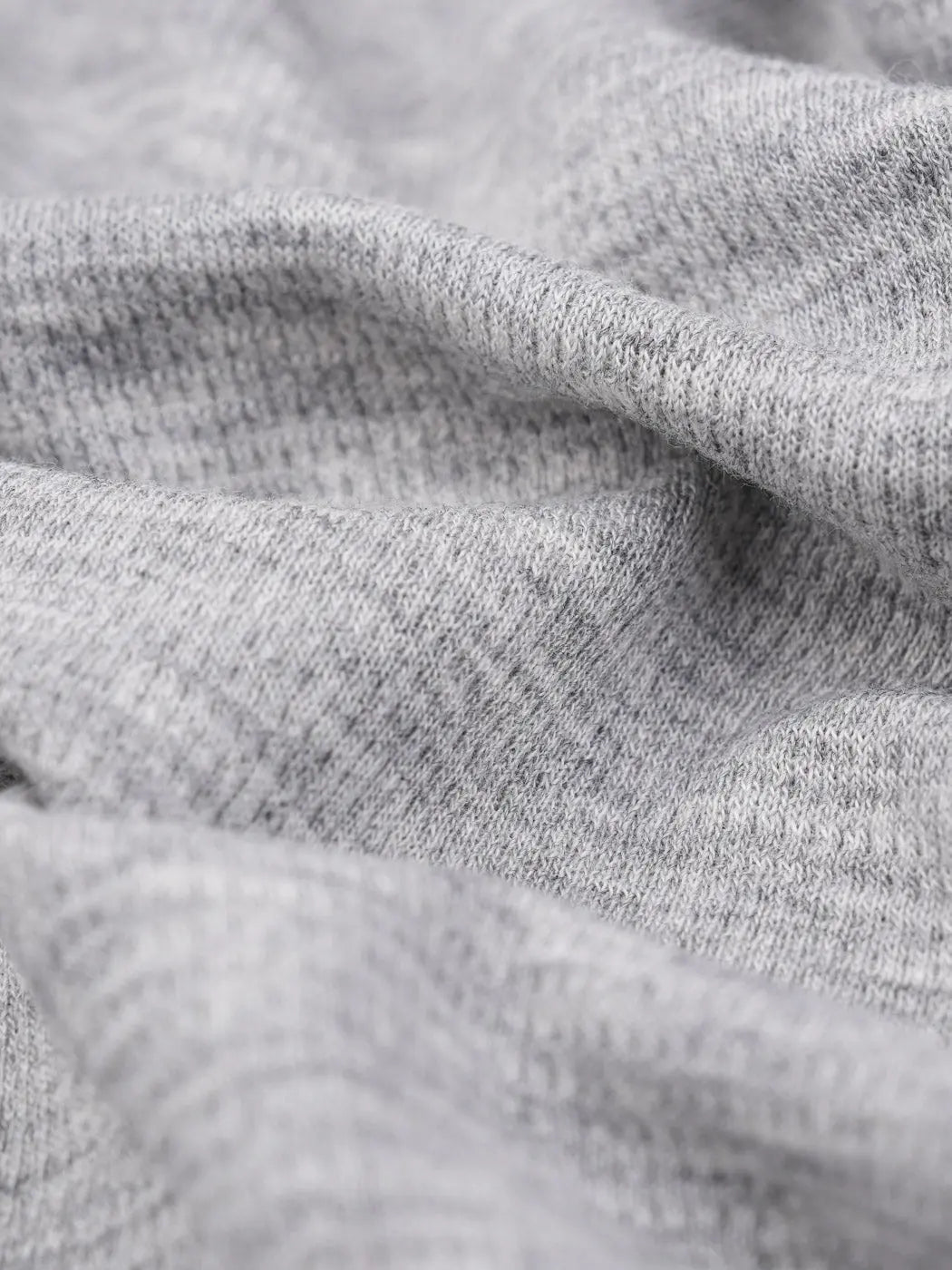 Pure Organic Cotton Mid-Weight Jersey Fabric Bastine hemp textiles hemp fiber wholesale retail hemp fabric clothing manufacturers companies