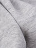 Pure Organic Cotton Mid-Weight Jersey Fabric Bastine hemp textiles hemp fiber wholesale retail hemp fabric clothing manufacturers companies