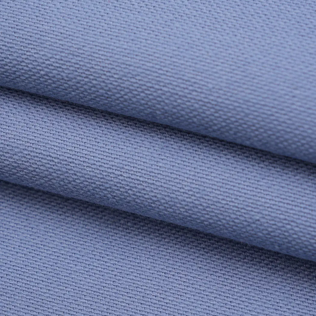 Pure Organic Cotton Mid-Weight Plain Fabric Bastine hemp textiles hemp fiber wholesale retail hemp fabric clothing manufacturers companies