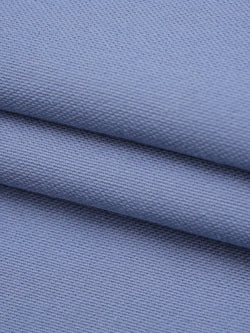 Pure Organic Cotton Mid-Weight Plain Fabric Bastine hemp textiles hemp fiber wholesale retail hemp fabric clothing manufacturers companies