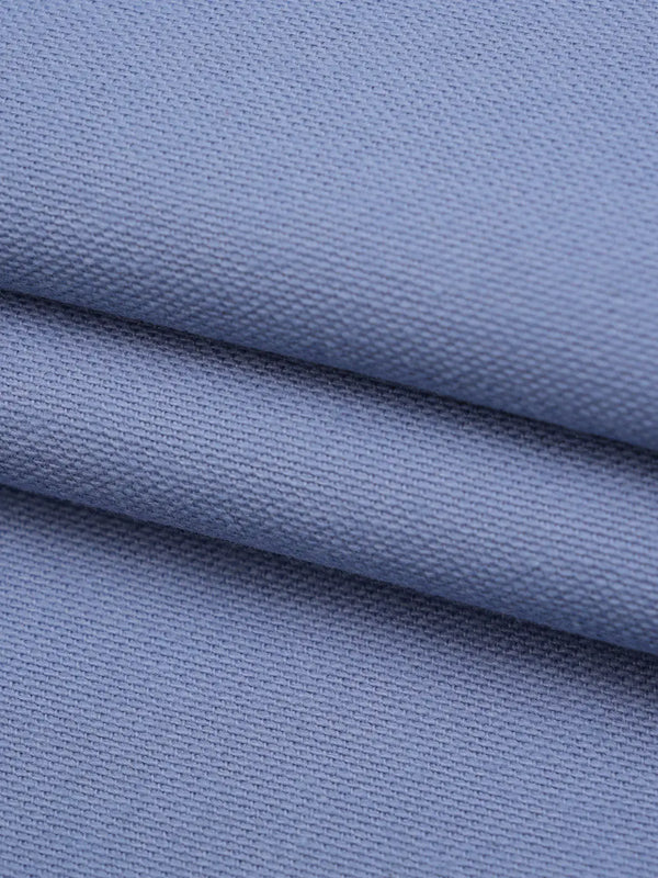 Pure Organic Cotton Mid-Weight Plain Fabric Bastine hemp textiles hemp fiber wholesale retail hemp fabric clothing manufacturers companies