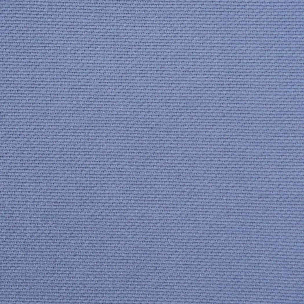 Pure Organic Cotton Mid-Weight Plain Fabric Bastine hemp textiles hemp fiber wholesale retail hemp fabric clothing manufacturers companies