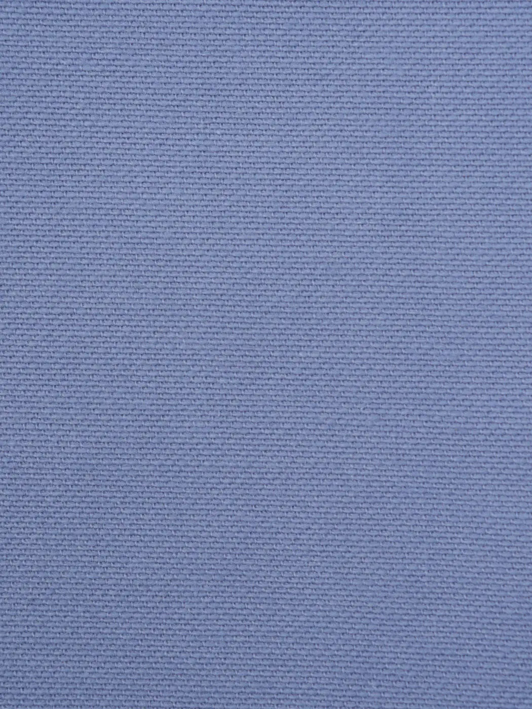 Pure Organic Cotton Mid-Weight Plain Fabric Bastine hemp textiles hemp fiber wholesale retail hemp fabric clothing manufacturers companies
