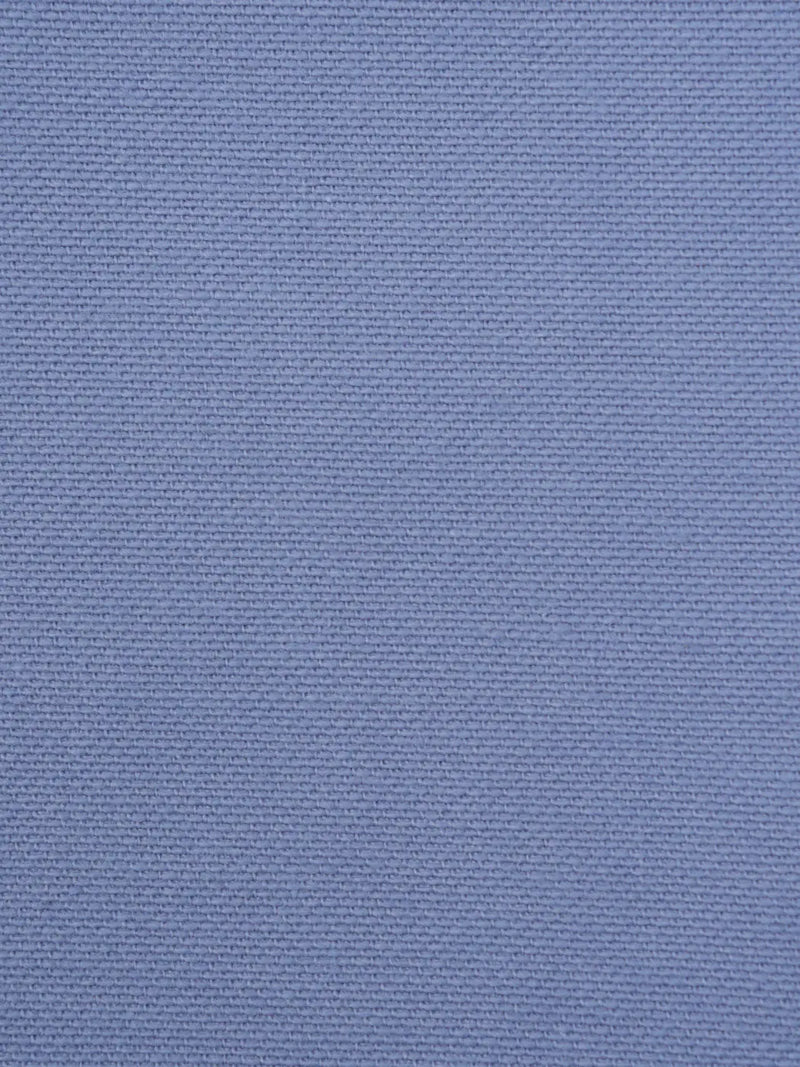 Pure Organic Cotton Mid-Weight Plain Fabric ( OG66D358 ) HempFortexWeb Bastine Woven Organic Cotton