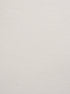 Pure Organic Cotton Mid-Weight Plain Fabric Bastine hemp textiles hemp fiber wholesale retail hemp fabric clothing manufacturers companies