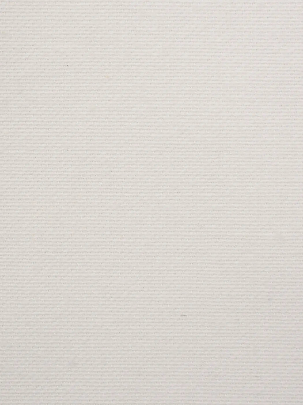 Pure Organic Cotton Mid-Weight Plain Fabric Bastine hemp textiles hemp fiber wholesale retail hemp fabric clothing manufacturers companies
